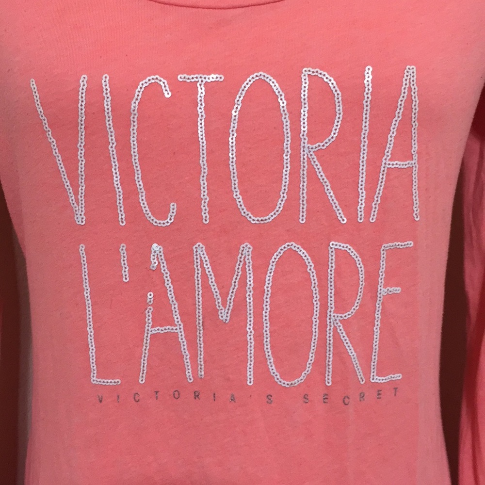 Victoria’s Secret - Picture 3 of 6